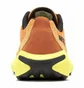 Кроссовки мужские Merrell Morphlite Orange J068071