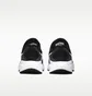 Кроссовки женские Nike WomenS Revolution 8 Easyon Black/White HQ2415-001