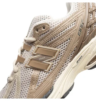 Кроссовки мужские New Balance 1906R Brown M1906RZB