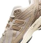 Кросівки чоловічі New Balance 1906R Brown M1906RZB