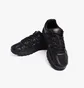 Кросівки чоловічі Nike P6000 Black CD6404-002