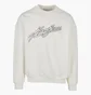 Світшот чоловічий Karl Kani Kani Jeans White PD00014007
