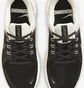 Кроссовки женские Nike Wmns Quest 4 Prm Black/White DA8723-001