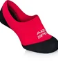 Шкарпетки дитячі Aqua Speed Neo Socks 7366 Red/Black (1 пара) 177-31