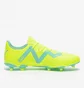 Бутси чоловічі Puma Future Play/Ag Yellow 10718703