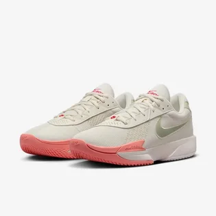 Кросівки унісекс Nike G.T. Cut Academy Beige FB2599-007