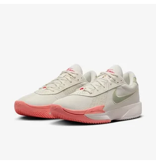 Кроссовки унисекс Nike G.T. Cut Academy Beige FB2599-007