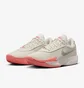 Кросівки унісекс Nike G.T. Cut Academy Beige FB2599-007