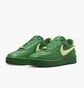 Кроссовки мужские Nike X Ambush Air Force 1 Low Green Dv3464-300