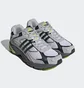 Кросівки чоловічі Adidas Response Cl Grey FX7724