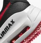 Кросівки чоловічі Nike Air Max Systm Black Dm9537-005