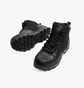 Кросівки чоловічі Nike Manoa Black 456975-001