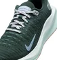 Кроссовки женские Nike React Infinity Run Fk 4 Green HF5463-302