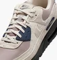 Кросівки чоловічі Nike Air Max 90 Beige IB3077-100