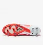 Бутси чоловічі Nike Air Zoom Mercurial Vapor Xv Elite Sg-Pro Player Edition White FD0243-600