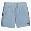 Шорты мужские Ellesse Tomatro Short Light Blue SHR16051-426