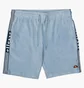 Шорты мужские Ellesse Tomatro Short Light Blue SHR16051-426