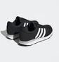 Кросівки чоловічі Adidas Run 60S 3.0 Shoes Black Hp2258