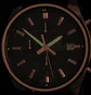 Часы мужские Casio Edifice Classic EFV-610ECL-1A