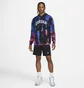 Худи мужское Air Jordan Sport Dna Multi DJ0225-432