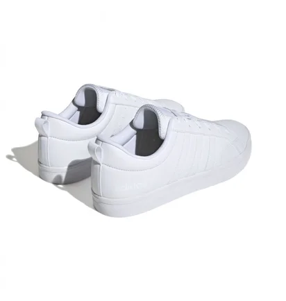Кроссовки мужские Adidas Vs Pace 2.0 White HP6012