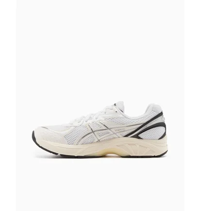 Кросівки унісекс Asics Gt-2160 White 1203A275-104