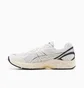 Кросівки унісекс Asics Gt-2160 White 1203A275-104
