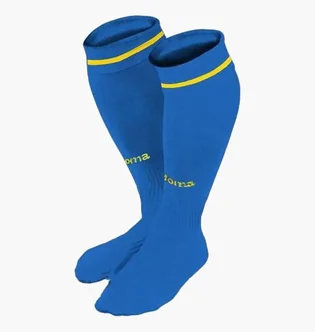Гетри Joma Blue FFU106012.18