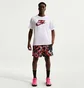 Футболка чоловіча Nike Air T-Shirt White IR4974-100