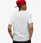 Футболка жіноча Jordan Flight Queen Of Hearts Tee White DQ4471-100