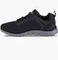 Кроссовки мужские Skechers Track Broader Black 232698-BKCC