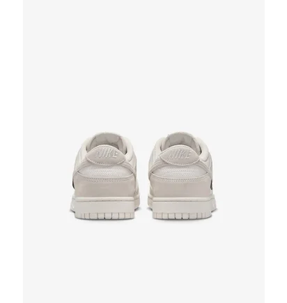 Кроссовки мужские Nike Dunk Cordura Beige/White HQ3821-104