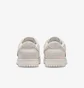 Кроссовки мужские Nike Dunk Cordura Beige/White HQ3821-104