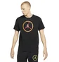 Футболка мужская Air Jordan Sport Dna Hbr Black CV3364-010