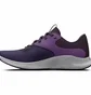 Кросівки жіночі Under Armour Charged Aurora 2 Violet 3025060-502