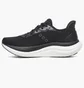 Кросівки жіночі Saucony Triumph 23 Black S11023-200