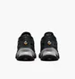 Кроссовки мужские Nike Air Max Dn8 Black IH2140-001