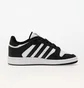 Кроссовки унисекс Adidas Centennial Rm Black/White IG9110