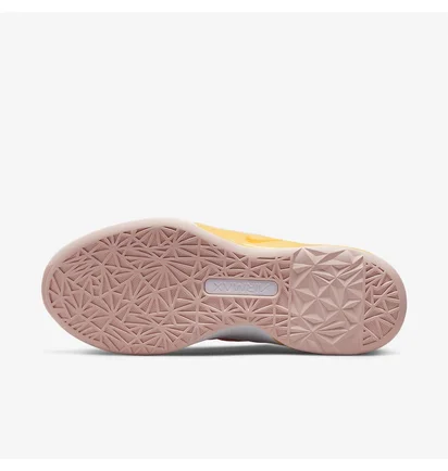 Кроссовки женские Nike Air Max Bella Tr 5 Pink Dd9285-600