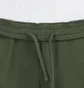 Штаны мужские Dime Classic Small Logo Sweatpants Green DIMEHO2342FOR