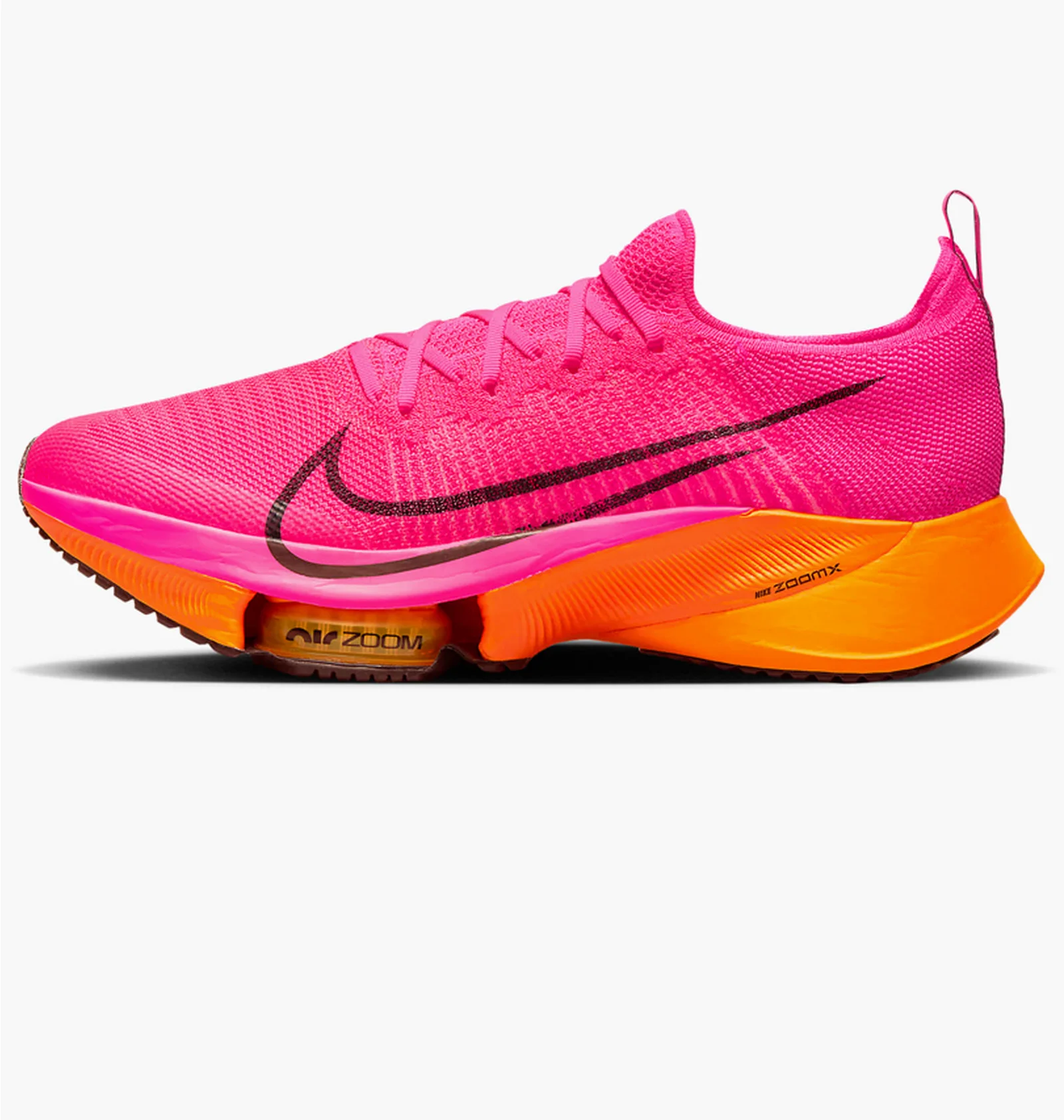 ᐉ Кроссовки мужские Nike Tempo Pink CI9923-600 - купить в