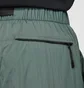 Штаны мужские Nike Cargo Olive FZ0756-338