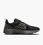 Кроссовки мужские Nike Lunar Roam Black HM0713-003
