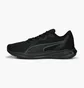 Кросівки унісекс Puma Twitch Runner Fresh Black 377981-02