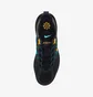 Кроссовки мужские Nike Air Max Genome Black Dc9410-002