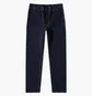 Джинсы мужские Carhartt Denim Single Knee Pant Blue I032024-0102