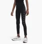 Леггинсы детские Nike G Nsw Air Essntl Tght Black DX5014-010