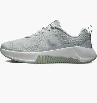 Кроссовки женские Nike Mc Trainer 3 Grey FQ1830-006