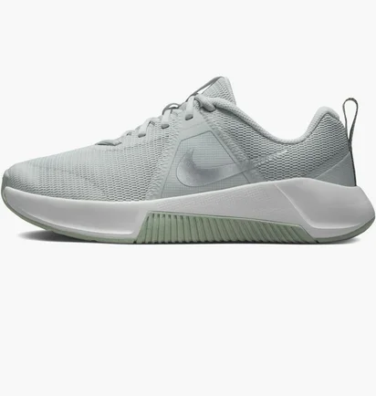 Кроссовки женские Nike Mc Trainer 3 Grey FQ1830-006