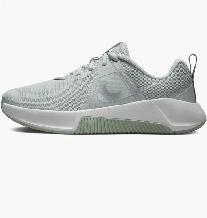 Кроссовки женские Nike Mc Trainer 3 Grey FQ1830-006
